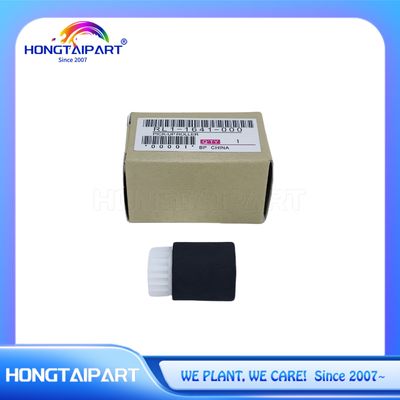 acheter RL1-1641 RL1-1641-000CN plateau 1 rouleau de ramassage pour H P LaserJet 600 M601 M602 M603 M604 M605 M606 M630 M4555 M625 P4014 P4 fabrication en ligne