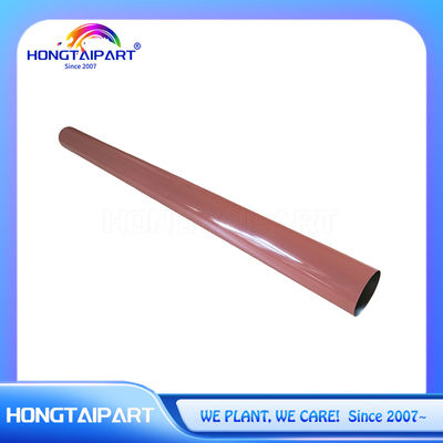 acheter FM4-6227-FM3 Film de fusible pour le Canon iR Advance C2020 C2025 C2030 C2220 C2225 C2230 C2035 LBP9100 LBP9200 LBP9500 Co fabrication en ligne