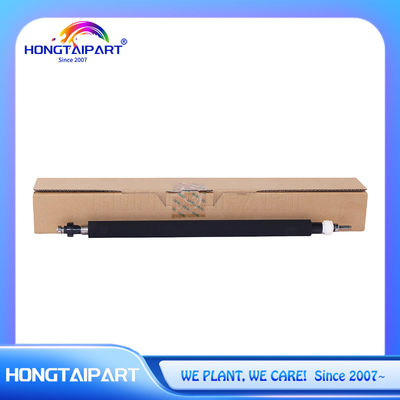 acheter Ruloir de transfert de papier opposé pour l'imprimante laser Ricoh Pro C7100 C7110 C7200 C7210 D194-6231 D1946231 fabrication en ligne