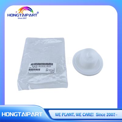 acheter RU5-0548 RU5-0548-000 96T 52T Équipement pour le laserjet H P 5200 5025 5035 Canon LBP 1110 fabrication en ligne