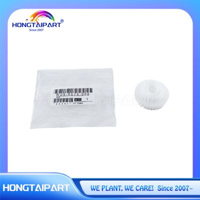 acheter RU5-0575 RU5-0575-000 RU5-0575-000CN 33T 19T Équipement pour H P LaserJet 5200 5200dtn 5200n 5200tn 5200L 5200LX M5025 M5035 LBP fabrication en ligne