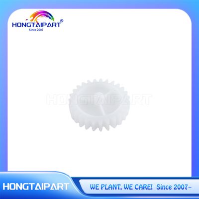 acheter R5-0307-000 RU5-0307 RU5-0307-000CN Traction 27T Pour H P 1160 1320 3390 3392 fabrication en ligne