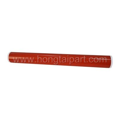 acheter Douille de film de ceinture de four pour Konica Minolta Bizhub C451 C452 C550 C552 C650 C652 C654 C660 C754 (A00J-R721-Film) fabrication en ligne