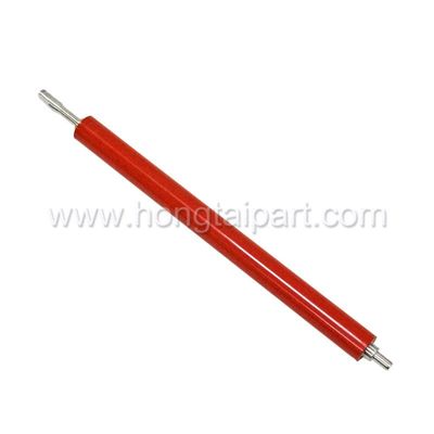 acheter Abaissez le rouleau de four 1006 1007 1008 1120 1136 1213 1216 1505 1522 3018 3010 3108 (LPR-P1008) fabrication en ligne