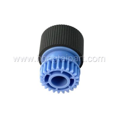 acheter Rouleau de magasin 2/3 collectes pour LaserJet 9000 9040 9050 (RF5-3340-000) fabrication en ligne