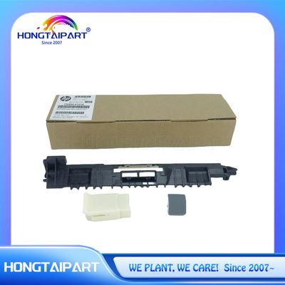 acheter Kit d'assemblage de séparateur de sélection CN598-67018 pour H P MFP X585 Pro X451 X476 X551 X576 377 452 477 552 577 Couleur 556 586 P55250 fabrication en ligne