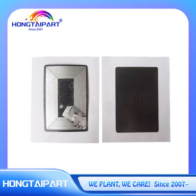 acheter Puce de réinitialisation du toner TK310 TK312 pour l'imprimante laser HONGTAIPART fabrication en ligne