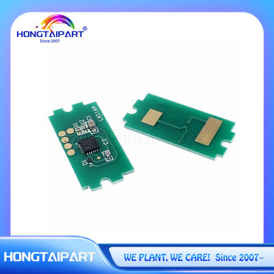 acheter Toner Reset Chip TK1160 TK1162 TK1163 TK1164 pour la carte à puce de la société Kyocera Ecosys fabrication en ligne
