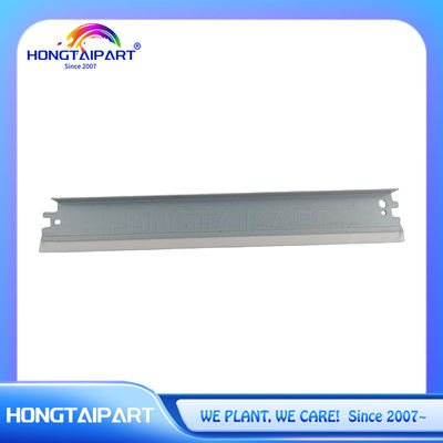acheter L'équipement de nettoyage est équipé d'une lampe à vide de type 7115A Q2624 Q2613A Q5949A pour H P 1010 1012 1015 1018 1020 1022 3015 3020 fabrication en ligne