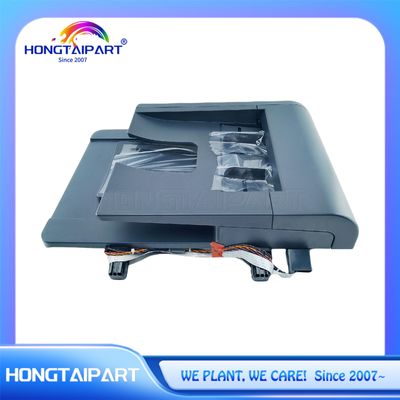 acheter A8P79-65014 Alimentateur de documents - Montage automatique de l'alimentation des documents pour le H P M521 fabrication en ligne