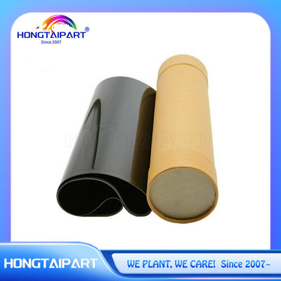 acheter Ceinture de transfert pour Konica Minolta bizhub C200 C210 C203 C253 C353 C7720 Pièces détachées de copieurs fabrication en ligne