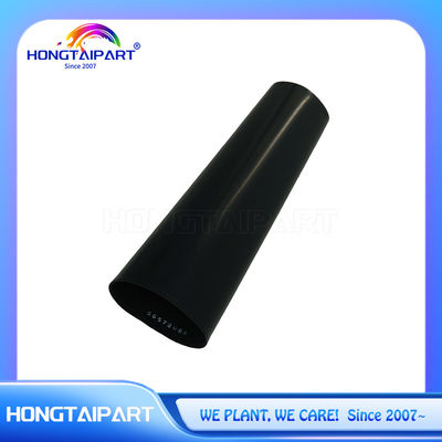 acheter La bande de transfert secondaire NBLTH0420FCZ2 NBLTH0565FCZZ NBLTH0420FCZ1 pour le Sharp M550 M620 M700 M753 2310 2610 2615 2616 2640 fabrication en ligne