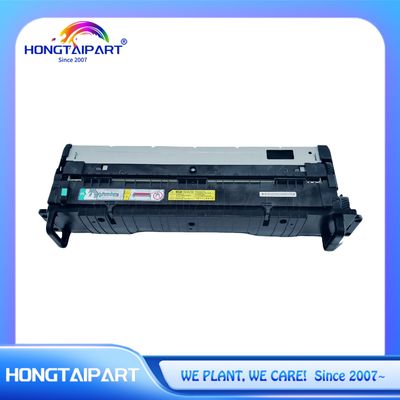 acheter L'assemblage FUSER 220V pour H P Color LaserJet est géré par MFP E87640dn MFP E87640z MFP E87650dn MFP E87650z MFP E87660dn MFP E87 fabrication en ligne