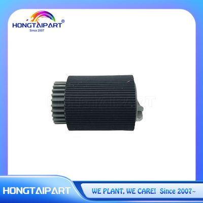 acheter RF5-3403-000 plateau 1 rouleau de ramassage pour H P 9000 9040 9050 fabrication en ligne