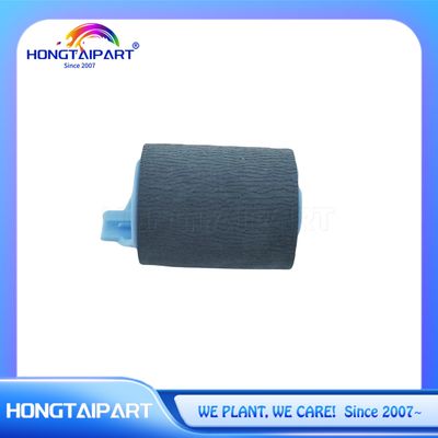 acheter RF5-3404-000 plateau 1 rouleau de séparation pour H P9000 9040 9050 fabrication en ligne