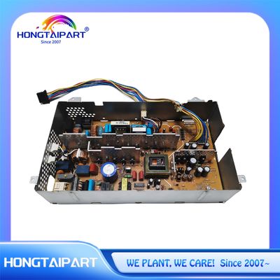 acheter RG5-7779-000 RG5-7779-000CN Unité d'alimentation basse tension pour H P 9000 9040 9050 fabrication en ligne