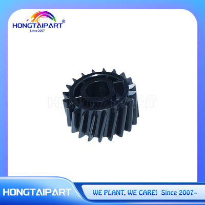 acheter A293-3871 A2933871 Tracteur de transfert 20T pour Ricoh Aficio 700 1055 1105 2105 5470AH MP9000 MP1100 MP1350 Pro 907 1107 1357 fabrication en ligne