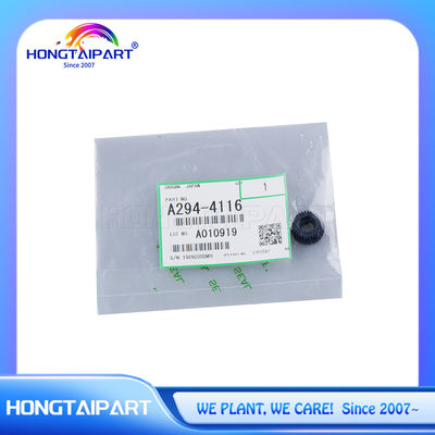 acheter A294-4116 A2944116 Plaque à crochet à fusible pour Ricoh Aficio 1085 1107 1350 1357 fabrication en ligne