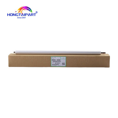 acheter D0A53990 D0A5-3990 Unité de fixation Arbre de lissage à bande plate pour Ricoh Pro C7200S C7200SL C7200SX C7210S C7210SX Poly à rouleaux fabrication en ligne
