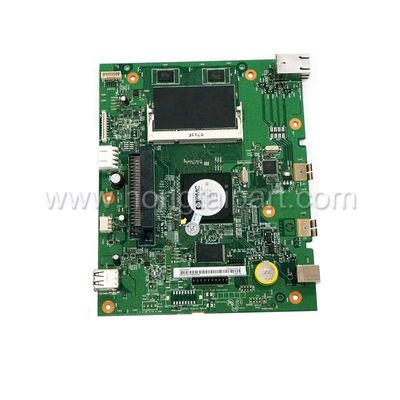 acheter L'APC de formateur du réseau CE475-69003 pour l'entreprise P3015 P3015D de LaserJet fabrication en ligne