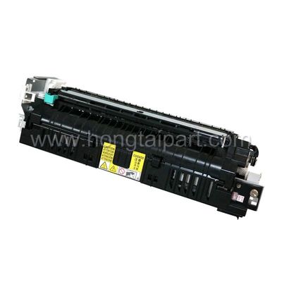acheter Unité de four pour l'avance 4025 de Canon Imagerunner 4035 4045 4225 4235 4245 (FM4-9736-000) fabrication en ligne