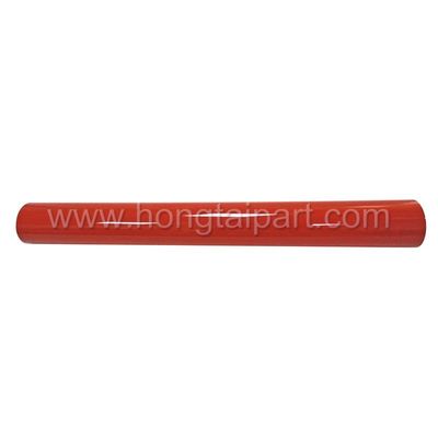 acheter Pièces de copieur de Kyocera 3050ci 4550ci 5550ci 6550ci de ceinture de douille de film de four fabrication en ligne