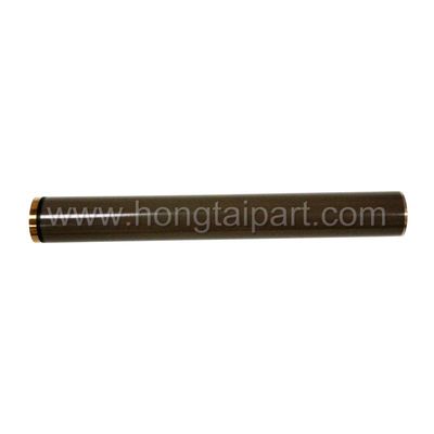 acheter Douille de film de four pour LaserJet 4250 4300 4345 4350 (RL1-0024-000 FILM-4250-KIT) fabrication en ligne