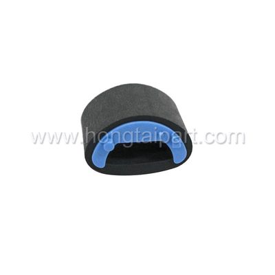 acheter Rouleau LaserJet en forme de d M1522n M1522NF P150 P1505n Canon Lbp3250 (RL1-1497-000 RL1-3642-000) de collecte fabrication en ligne