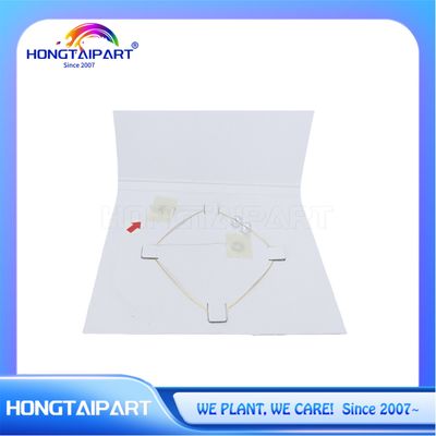 acheter Le câble corona 1000 mm Longueur 2999818 Pour OCE 9400ii 9600 Plotwave 340 TDS300 TDS400 TDS450 TDS600 TDS750 PW300 350 fabrication en ligne