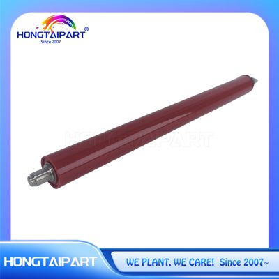 acheter Ruloir à basse pression PZ-LPR-445 LPR-402 Pour H P M402 M403 M404 M405 M426 M427 E42540 M305 M428 M329 M429 Canon MF440 MF4 fabrication en ligne