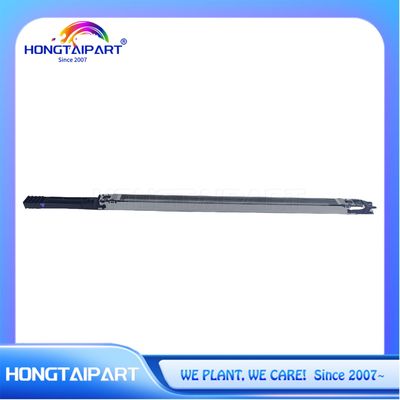 acheter Charge Corona Unité A50UR70323 A50U-5173-00 A50U517300 A50U-5098-00 A50U509800 Pour Konica Minolta AccurioLabel 190 fabrication en ligne