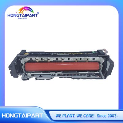 acheter Unité de fusion 220V A79MR70300 A79MR70311 A79MR70322 A79MR70333 Pour Konica Minolta Bizhub 558 658 558e 658e C458 C558 C658 F fabrication en ligne