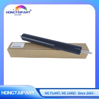 acheter LPR-M600 pour H P Laserjet 600 M601 M602 M603 M604 M605 M606 M630 M4555 Fuseur inférieur à manche de pression Ro fabrication en ligne