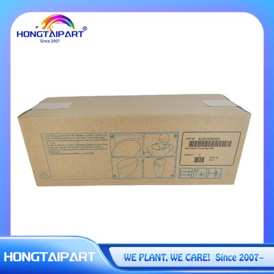 acheter La bande de transfert 862L A1DU-5042-03 A1DU504203 A50U510501 A1DU-5042-00 Pour Konica Minolt fabrication en ligne