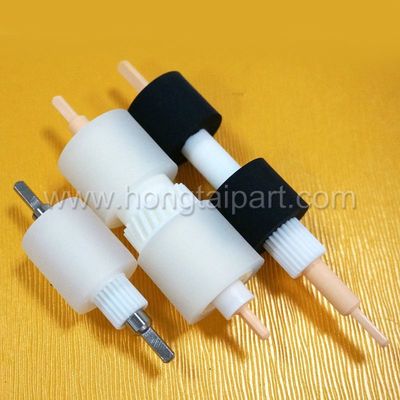 acheter Kit de réparation de rouleau de départ de by-pass pour Xerox WorkCentre 7655 7665 7675 7755 7765 7775 (604K23670 059K26570 604K23660) fabrication en ligne