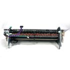 Unité de four pour la PRO 400 couleur de LaserJet Mfp M475dn M475dw (RM2-5478-000)