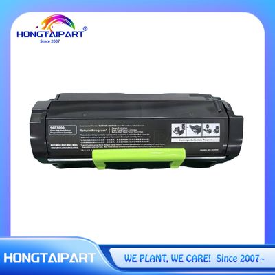 acheter 56F3000 Cartouche tonique pour imprimante laser Lexmark MS321 MS421 MS521 MS621 MX321 MX421 MX521 MX622 HONGTAIPART fabrication en ligne