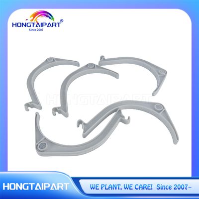 acheter 0007174748 7174748 Levier pour une imprimante laser OCE TDS700 HONGTAIPART fabrication en ligne