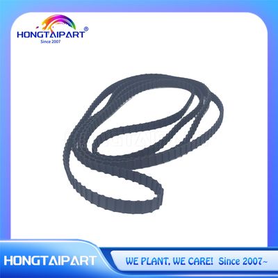 acheter Le rapport de l'Agence européenne pour l'environnement et la sécurité a été publié en novembre. fabrication en ligne