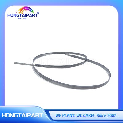 acheter bande de codeur de 42 pouces C7770-60013 Pour H P DesignJet 500 500ps 510 510ps 800 800ps 815MFP 820 fabrication en ligne
