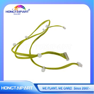 acheter Cable pour Xerox couleur 550 560 570 C60 C70 DocuColor 240 242 250 252 260 700 700i 770 fabrication en ligne