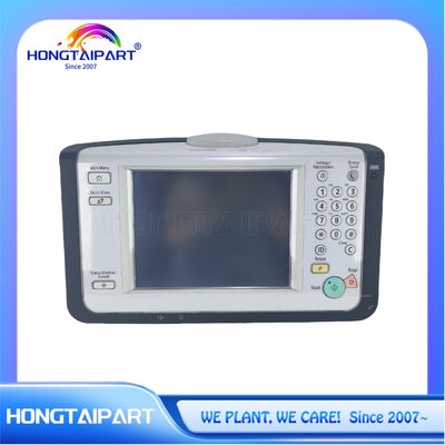 acheter Le panneau de commande pour Canon IR6555 IR6565 IR6575 IR8585 IR8595 IR8595 IR8505 fabrication en ligne