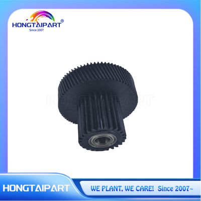 acheter Drive Gear FS7-0006-000 FS7-0006 For Canon IR105 IR7086 IR7095 IR7105 IR8500 IR9070 fabrication en ligne