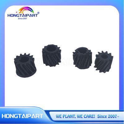 acheter Appareil pour la photocopieuse C75 J75 V80 V180 770 700i 700 fabrication en ligne