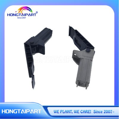 acheter La base de la charnière pour Canon MF210 MF211 MF212 MF226 MF227 MF229 MF232 MF236 MF244 MF247 MF249 MF4410 MF4412 MF4550 MF4570 MF45 fabrication en ligne