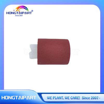 acheter Pour les véhicules de transport en commun, le rouleau de séparation FC5-2528-000 pour Canon IR fabrication en ligne