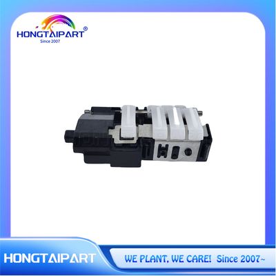 acheter Pour H P E60155 M608dn M607dn M609dn Commutateur de détection de taille SW5 fabrication en ligne