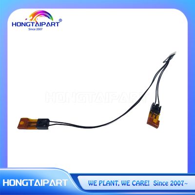 acheter Thermistore 65FA85020 9372271022 9372-2710-22 9372271021 9372-2710-21 Pour le produit KONICA MINOLTA BH200 222 223 250 282 283 350 36 fabrication en ligne