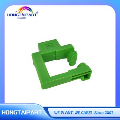 acheter Pour le RICOH MP 301 201 171 161 1515 fabrication en ligne