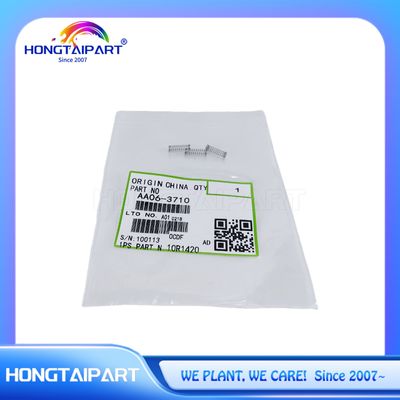 acheter Pour les appareils à compression AA063710 AA06-3710 pour RICOH MP 301 301SP 301SPF fabrication en ligne